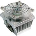 Cooler Master XDreamII CPU Cooler AMD Athlon 3200+ Quiet, High perfomance, alloy copper