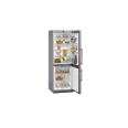 LIEBHERR CUPESF 35530