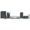 PANASONIC SC-DT300