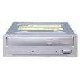 NEC AD-7170-0S DVD+-RW 18X DL RAM SILVER