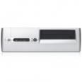 HP DX5150 SFF A3800