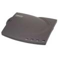 USR 56K USB FAX/MODEM V.92