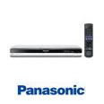Panasonic DMR-EH58EP-S