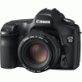 Canon EOS 5D, 12.8Mpixel