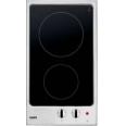 ELECTRIC HOB ZANUSSI ZDK 320 X