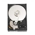 WD CAVIAR SE 160GB SATA2 7200RPM 8MB