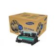 SAMSUNG CLP-300 IMAGING UNIT 20K/12