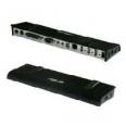 Asus USB PortBar Station ACP4501AP (AC Adapter