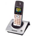 PANASONIC KX-TG8070FXS