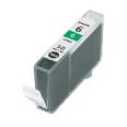 BCI-6G GREEN CARTRIDGE(BJC-I990)