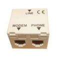 A-LINK AS2-1 ADSL-FILTER