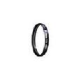 Canon Filter 67mm Protect