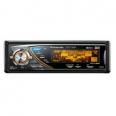 PANASONIC  CQ-C7305N