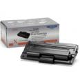 Xerox High Capacity Print Cartridge Phaser 3150 (5 000 Pages)