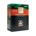 AMD ATHLON 64 3800+ AM2 (62W) BOX