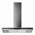 COOKER HOOD AEG DD 8891-M