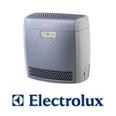 Electrolux Z 8030