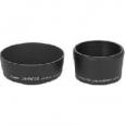 CANON LAH-DC10 CONVENTER S1/S