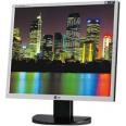 LG LCD L1953S SF Silver FLATRON 19