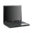 HP NC6120 Rmkt, 15 XGA, P-M 740 1.73GHz