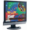 ViewSonic LCD VG720 17
