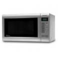 PANASONIC NN-GD566MEPG