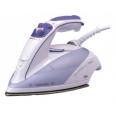 BRAUN SI 6260 MN