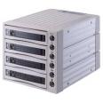 JJ INT.4 HDD CASE