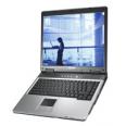 ASUS A9Rp, 15 XGA, Celeron-Yonah 420 1.6GHz