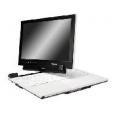 Toshiba Portege Tablet R400-101, 12.1 WXGA TruBrite with LED (1280x800), Core Duo U2500 ULV 1.2GHz