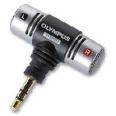 Olympus ME-51S stereo microphone (3,5 mm)