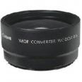 CANON WC-DC52 WIDECONVERTERA40
