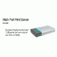 D-LINK DP-300U
