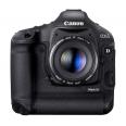 Canon EOS 1D Mark IV Body