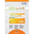 XBOX XBOX LIVE POINTS XBOX 360