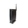 A-LINK RR24AP ADSL2/2+ WLAN