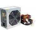 CHIEFTEC PSU ATX 400W PFC 12CM 27DB