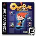 PSX ONE PIECE MANSION