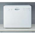 ELECTROLUX INTEGR. DISH-WASHER ESF 2440S
