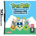 TAMAGOTCHI CONNEXION CORNERSHOP (NDS)