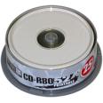 ACME CD-R disc printable 80min