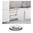 Whirlpool AFB 824/A