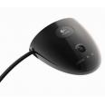 LOGITECH HARMONY 895 RF-IR CONVERTER
