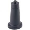 Pentax BINO TRIPOD ADAPTER-U (J