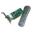 Hauppauge TV card Nova-T 500