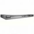 Philips DVP-5140