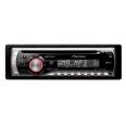 PIONEER DEH-2900MP