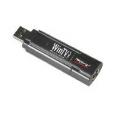 Hauppauge TV card Nova-T Stick