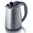 PHILIPS HD 4683