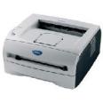Brother HL-2030, 2400x600dpi